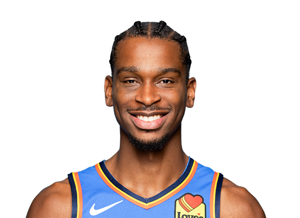 https://img.hbzhuoshuai.com/img/basketball/player/c15eeb656faee82adf0b9e9db60c5e1c.png