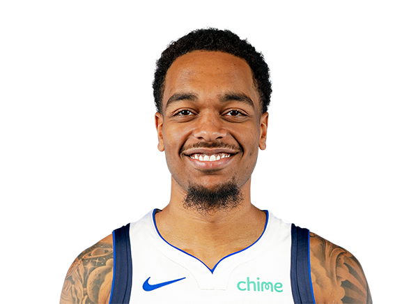 https://img.hbzhuoshuai.com/img/basketball/player/c2eb57938e397c1f699ee729a9724792.png