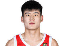 https://img.hbzhuoshuai.com/img/basketball/player/c3b2ad8b87f5df6aaa8ae4d6e6f5f883.png