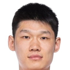 https://img.hbzhuoshuai.com/img/basketball/player/c535d3ec91e20699538cfa0b9850044d.png