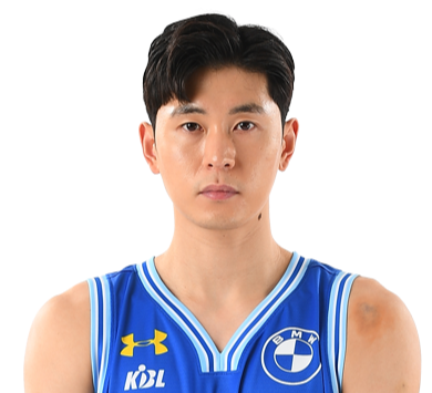 https://img.hbzhuoshuai.com/img/basketball/player/cd9444643be6211df5b5c30d6ee7f1e2.png