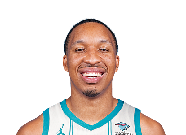 https://img.hbzhuoshuai.com/img/basketball/player/d928560e3f6507be65f6f0f5329b9d34.png