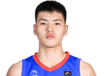 https://img.hbzhuoshuai.com/img/basketball/player/d9b5a1941c0cece52f713e71afa1475d.png