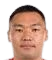 https://img.hbzhuoshuai.com/img/basketball/player/e0cc596d0a1f2273bee26368824fe5bd.png