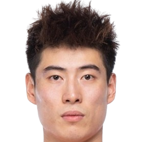 https://img.hbzhuoshuai.com/img/basketball/player/f08c8ed136d3464575a692dedb1dd585.png