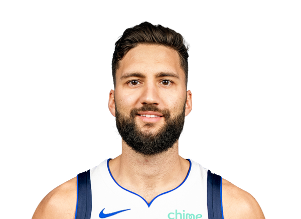 https://img.hbzhuoshuai.com/img/basketball/player/f956eb141c808057d5d378ce38e6aaa0.png