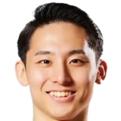 https://img.hbzhuoshuai.com/img/basketball/player/fbfe5f043cd962508ae51b7b8d079c48.png