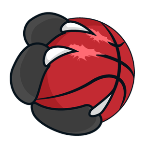 https://img.hbzhuoshuai.com/img/basketball/team/e299ddecec93dc5c8db83b1761e2fa1f.png