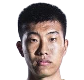 https://img.hbzhuoshuai.com/img/football/player/00ab3b4d8e8dab5b5177f107e97e044d.png