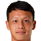 https://img.hbzhuoshuai.com/img/football/player/00f040dda41a3c8203a5f89826a18d03.png