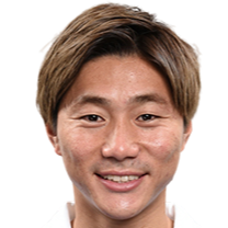 https://img.hbzhuoshuai.com/img/football/player/0107b59a4dd588507a2963f44da27fd9.png