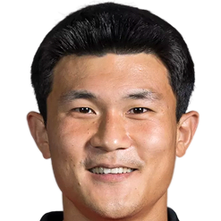 https://img.hbzhuoshuai.com/img/football/player/01130144d34ce1bbad9854518e2a3be3.png