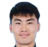 https://img.hbzhuoshuai.com/img/football/player/013e0679b83e8151bc7905c1729dc8e8.png