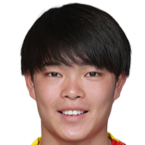 https://img.hbzhuoshuai.com/img/football/player/023809744ab8fe866a023a49e7f35914.png