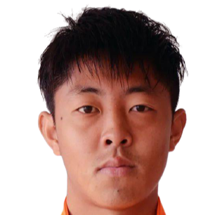 https://img.hbzhuoshuai.com/img/football/player/02e678e9bed1f7bc0cbc9ce90b89c4ba.png