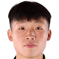 https://img.hbzhuoshuai.com/img/football/player/02f5404669a5c6c73c7325560a6fc861.png