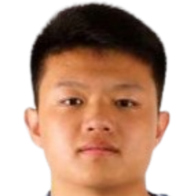 https://img.hbzhuoshuai.com/img/football/player/032bd3f626efe70459a15a1858914516.png