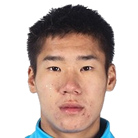 https://img.hbzhuoshuai.com/img/football/player/03e6642f9183b1e35d261fe8576df369.png