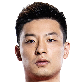 https://img.hbzhuoshuai.com/img/football/player/0412f40264c7ee41563a119cf3b95719.png