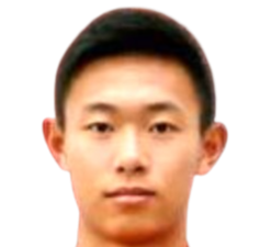 https://img.hbzhuoshuai.com/img/football/player/04a1321f443de0752705fba911dceadb.png