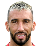 https://img.hbzhuoshuai.com/img/football/player/076587096df1fa5f672d88fe7092d112.png