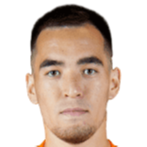 https://img.hbzhuoshuai.com/img/football/player/079e2c4bbf1ac62d704bc92b563a3591.png