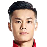 https://img.hbzhuoshuai.com/img/football/player/07e3723016cb78c190ebd2f5cf4a5aa5.png