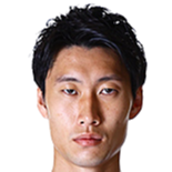 https://img.hbzhuoshuai.com/img/football/player/089a49df87ac87796e60060dc3d51470.png