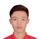 https://img.hbzhuoshuai.com/img/football/player/0954b7eb6b84791e81448b105edc9780.png