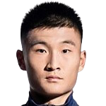 https://img.hbzhuoshuai.com/img/football/player/09b1b01f165fa9e88aaef47e3339fe4a.png