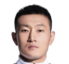 https://img.hbzhuoshuai.com/img/football/player/0a22f8210d4d2001f87cf84662f4a37a.png