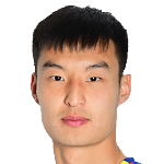 https://img.hbzhuoshuai.com/img/football/player/0aa91b6172f815aa64bed8d093c19fe9.png