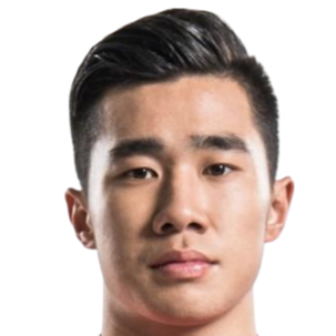 https://img.hbzhuoshuai.com/img/football/player/0afdd1824994d12fcd01aa9c429debd4.png