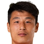 https://img.hbzhuoshuai.com/img/football/player/0d73d04ac2e474f81323c59e17e10e3f.png