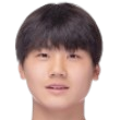 https://img.hbzhuoshuai.com/img/football/player/0e9203a916dc15f461629db59c242bf5.png