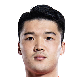 https://img.hbzhuoshuai.com/img/football/player/101ca5b5122951c006b820a56d619a08.png