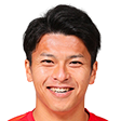 https://img.hbzhuoshuai.com/img/football/player/10f604e913afdbd73c9d8294670afc9c.png