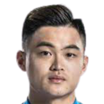 https://img.hbzhuoshuai.com/img/football/player/110f6f9f243176e9b0d3a3461499a973.png