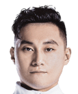 https://img.hbzhuoshuai.com/img/football/player/122d9536d57a3506b4d718d84e4f3f8c.png