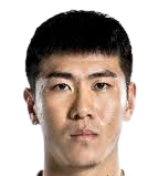 https://img.hbzhuoshuai.com/img/football/player/129f1f5c67620b8de0f78fb55c30f292.png