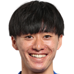 https://img.hbzhuoshuai.com/img/football/player/12bc5794fc608fc661c67803c7afe3af.png