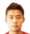 https://img.hbzhuoshuai.com/img/football/player/132a97aaaba5766ee32e7cd3af0460bf.png