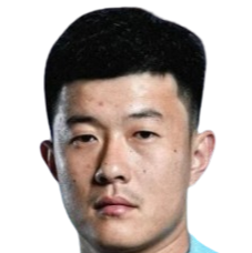 https://img.hbzhuoshuai.com/img/football/player/13a7c258e8ab105e0c3bb80abf609356.png