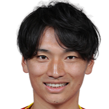 https://img.hbzhuoshuai.com/img/football/player/13df569e558bffc0fd59d354e9e908e5.png