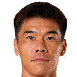 https://img.hbzhuoshuai.com/img/football/player/168a5e06bbd886253c711194f051c011.png