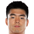 https://img.hbzhuoshuai.com/img/football/player/16aa0666601a663a132dce03cde4274c.png