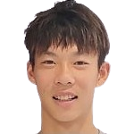 https://img.hbzhuoshuai.com/img/football/player/16dfd14f5c082d2bd6a79d8e2e973bcf.png