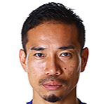 https://img.hbzhuoshuai.com/img/football/player/174c50d6f907b90224414d01b0c1fd72.png