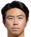 https://img.hbzhuoshuai.com/img/football/player/18e28cb6a1ec926f53c5bf6652465410.png