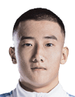 https://img.hbzhuoshuai.com/img/football/player/18f58901b60fe9a213006d312952be11.png